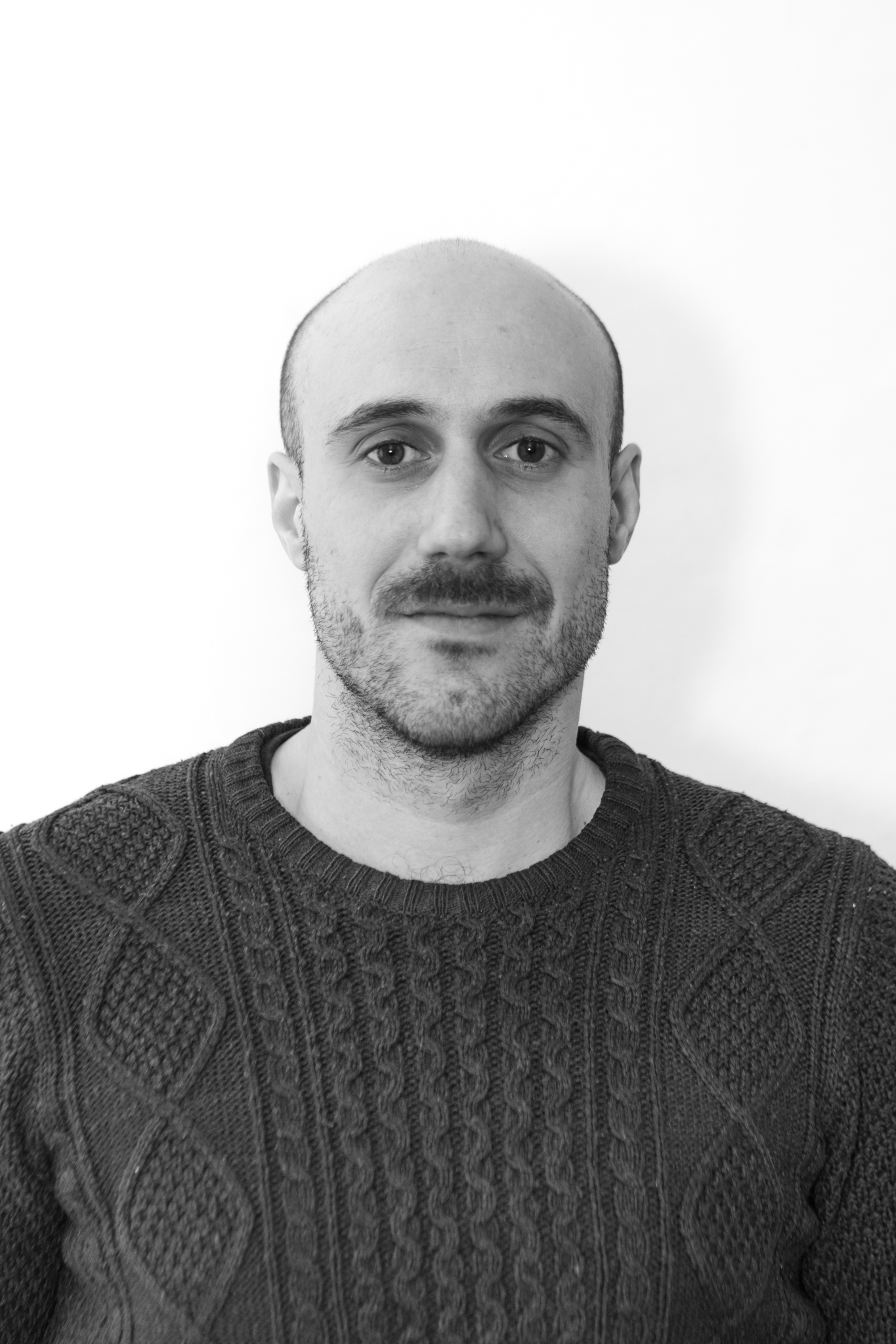 Diego Cattaneo