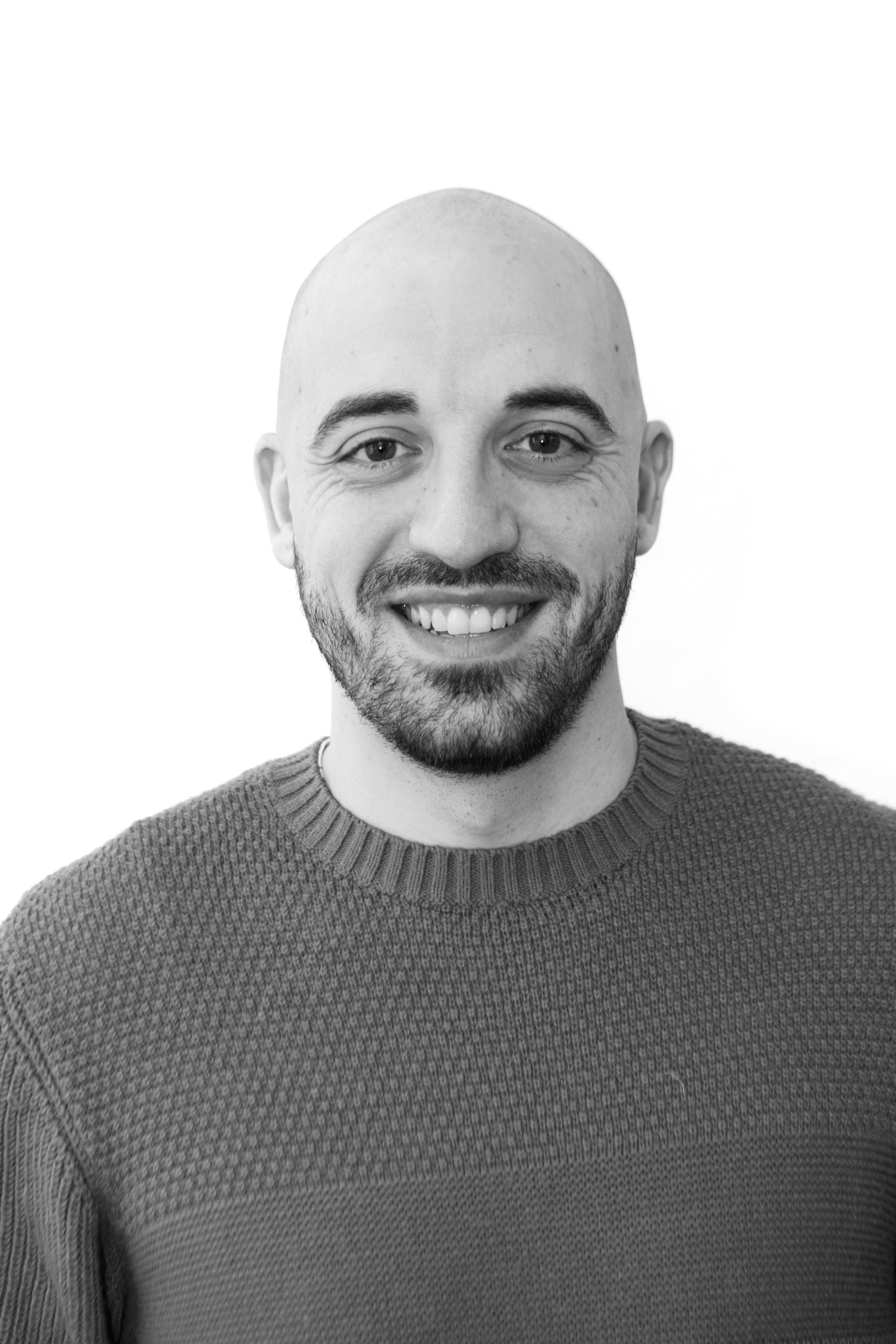 Guglielmo Cefalù